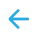 Go Back Arrow