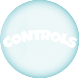 Controls Button