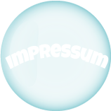 Impressum Button